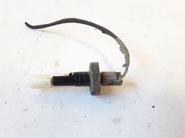 Volkswagen Crafter Windshield washer fluid level sensor 2205400045