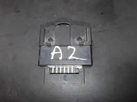 Audi A2 Ajovalojen korkeuden säätökytkin 8Z0919094