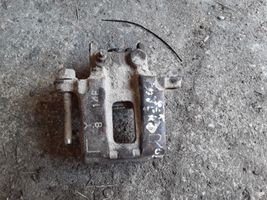 Mitsubishi Pajero Rear brake caliper 814E