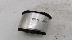 Audi A4 S4 B7 8E 8H Boccola per braccio anteriore V106077