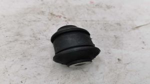 Audi A4 S4 B7 8E 8H Front ball joint 