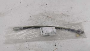 Audi A4 S4 B7 8E 8H Conduite de frein 4027816231608