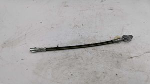 Audi A4 S4 B7 8E 8H Conduite de frein 23160