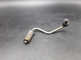 Nissan Pathfinder R51 Tuyau d'alimentation d'injecteur de carburant 