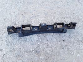 Citroen C3 Picasso Smorzatore/ammortizzatore d’urto per paraurti posteriore C04432253IS