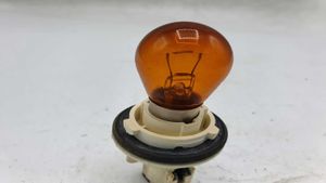 Toyota Auris 150 Tail light part 