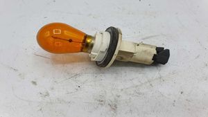 Toyota Auris 150 Element lampy tylnej 