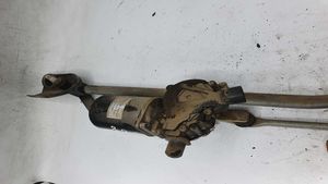 Toyota Corolla E120 E130 Kit de balais d'essuie-glace 40474912V