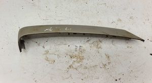 BMW 3 E46 Rivestimento del vano portaoggetti del cruscotto 8267069