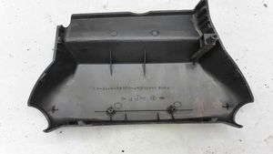 Nissan X-Trail T30 Garniture de colonne de volant PG0548470