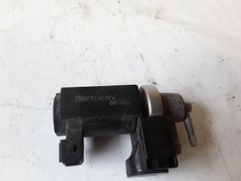 KIA Rio Turboahtimen magneettiventtiili 70027200