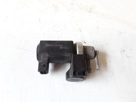 KIA Rio Turboahtimen magneettiventtiili 70027200