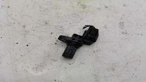 Mitsubishi Outlander Camshaft position sensor 05T30771