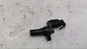 Mitsubishi Outlander Camshaft position sensor 05T30771