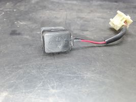 Hyundai Trajet Brake pedal sensor switch 9384038000