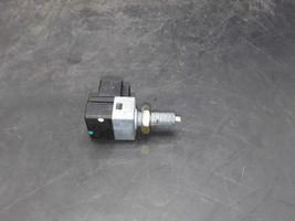 Hyundai Trajet Brake pedal sensor switch 9381038100