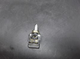 Hyundai Trajet Brake pedal sensor switch 9381038100