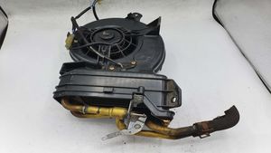 Toyota 4 Runner N120 N130 Ventola riscaldamento/ventilatore abitacolo 