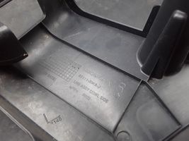 Honda CR-V Inne części wnętrza samochodu 83111SWAJM1