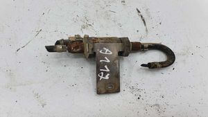 BMW 5 E60 E61 Webasto auxiliary heater fuel pump 6912746