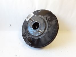 Citroen C3 Picasso Bomba de freno 9681847780