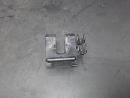 Lexus GS 300 350 430 450H Supporto posteriore per il sensore di parcheggio (PDC) 8934844010