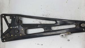 BMW 7 E38 Alzacristalli della portiera anteriore con motorino 513581252030