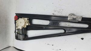 BMW 7 E38 Alzacristalli della portiera anteriore con motorino 513581252030