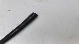 Toyota Corolla Verso E121 Antenna GPS 