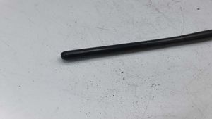 Toyota Corolla Verso E121 Antenna GPS 