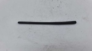 Toyota Corolla Verso E121 Antenna GPS 