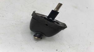 Toyota Corolla Verso E121 Antenne GPS 