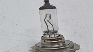 BMW 3 E46 Headlight/headlamp bulb H7