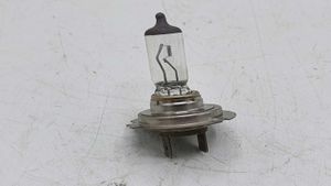 BMW 3 E46 Headlight/headlamp bulb H7