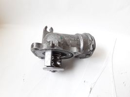 Mercedes-Benz C W204 Thermostat/thermostat housing A64220002