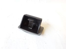 KIA Sorento Rear door ashtray 846523E540