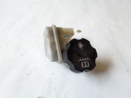 Opel Antara Réservoir de liquide d'embrayage 24251602