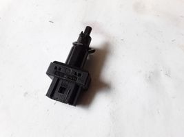 Volkswagen Crafter Sensore del pedale della frizione A0065451014