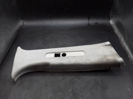 Mercedes-Benz A W169 Rivestimento montante (B) (superiore) A1696900325