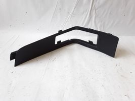 Ford Mondeo MK IV Rivestimento in plastica cornice della leva del cambio 7S71A061B84