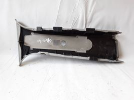 Mercedes-Benz A W169 Rivestimento montante (B) (superiore) A1696920622