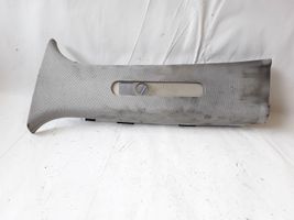 Mercedes-Benz A W169 Rivestimento montante (B) (superiore) A1696920622