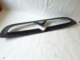 Citroen C-Crosser Grille de calandre avant 9639240877