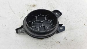 Honda Insight Copertura griglia di ventilazione laterale cruscotto 