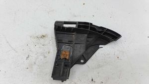 Honda Insight Support de pare-chocs arrière 71140TM8A0