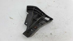 Honda Insight Support de pare-chocs arrière 71140TM8A0