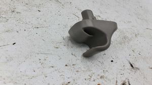 Honda Insight Clip/gancio/supporto per aletta parasole 