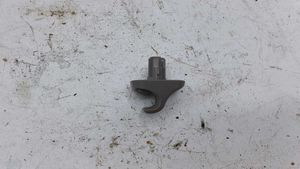 Honda Insight Clip/gancio/supporto per aletta parasole 