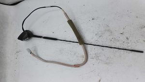 Honda Insight Antenna GPS 