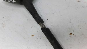 Honda Insight Antena (GPS antena) 